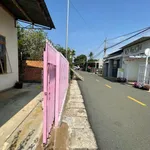 Bán lô đất Trần Quốc Việt, Đức Trọng, 87m², 2 tỷ - Ảnh thu nhỏ 4