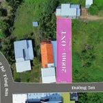 Bán đất Ninh Xuân 209m² 630 triệu Khánh Hòa - Ảnh thu nhỏ 2