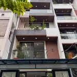 Bán nhà phố 5 tầng 56m² gần Lý Thường Kiệt giá 9 tỷ - Ảnh thu nhỏ 2