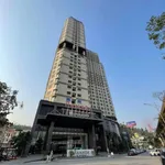Bán căn hộ Ramada 61m² 2PN view hồ Bãi Cháy 1.9 tỷ - Ảnh thu nhỏ 3