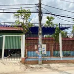 Bán xưởng góc 2 mặt tiền 888m² tại Vĩnh Lộc B, Bình Chánh, giá 19,5 tỷ - Ảnh thu nhỏ 1