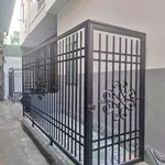 Bán nhà 2 tầng 40m² Quy Nhơn, 2.69 tỷ - Ảnh thu nhỏ 2