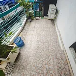 Bán nhà hẻm Mạc Cửu An Giang 52m2 gác gỗ 600tr - Ảnh thu nhỏ 1