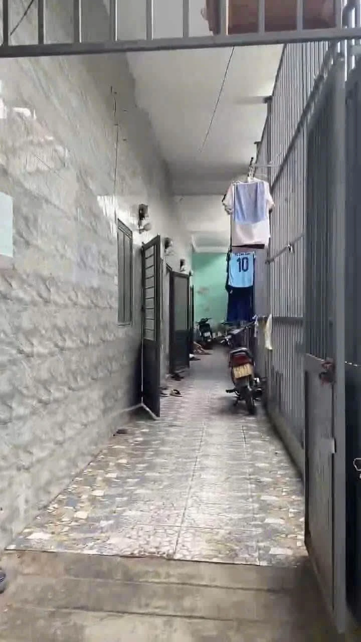 Bán căn hộ 2 tầng 130m² Thanh Khê Đà Nẵng 6,9 tỷ - Ảnh 1