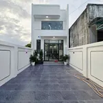 Bán nhà mặt tiền Nguyễn Văn Linh 80m² 3PN - 2,39 tỷ - Ảnh thu nhỏ 2