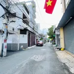 Bán nhà 3 tầng 6 phòng ngủ hẻm xe tải đường Phan Huy Ích, Gò Vấp, 10,5 tỷ - Ảnh thu nhỏ 2