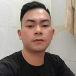 Đất đẹp giá tốt chính chủ cần bán đất ngay công an Xã Ninh Sơn, Ninh Thuận - Ảnh thu nhỏ 9