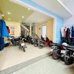 Bán nhà hẻm xe hơi Lê Quang Định Bình Thạnh 60m² 7 tỷ 35 - Ảnh thu nhỏ 2