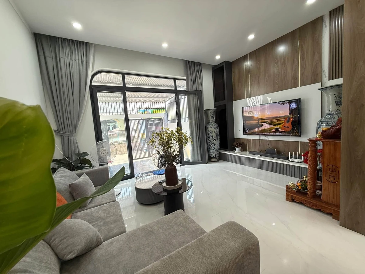 Bán nhà 3PN Tân Triều gần Đồng Khởi 92.5m2 giá 2.85 tỷ - Ảnh thu nhỏ 3