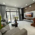 Bán nhà 3PN Tân Triều gần Đồng Khởi 92.5m2 giá 2.85 tỷ - Ảnh thu nhỏ 3