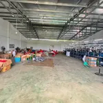 Bán nhà xưởng và nhà cấp 4 1000m² tại Trảng Bom, Đồng Nai - Ảnh thu nhỏ 1