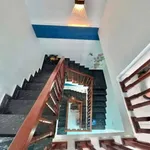 Bán nhà phố 3 tầng lô góc 52m2 Tân Bình Hải Dương - Ảnh thu nhỏ 4