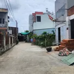 Bán nhà 3 tầng hẻm 6m, 84m2, Bình Tân, 6 tỷ 3 - Ảnh thu nhỏ 1