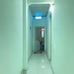 Bán nhà 1 trệt 1 lầu 62m² Lưu Chí Hiếu Quận 12 - Ảnh thu nhỏ 4