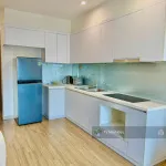 Bán căn 2PN 2WC giá 3,14 tỷ S2.10 full nội thất luxury sảnh lễ tân đẳng cấp - Ảnh thu nhỏ 27