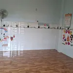 Bán nhà Tân Bình 235.5m² mặt tiền 15m, 1 tỷ 600 triệu - Ảnh thu nhỏ 4