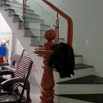 Bán nhà 1 trệt 1 lầu 100m² Phường An Bình 1.65 tỷ - Ảnh thu nhỏ 5