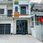 Nhà trệt lầu 120m² đối diện công viên Cần Thơ 4.2 tỷ - Ảnh thu nhỏ 1