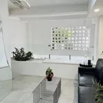 Bán nhà 74m² 9PN 5 tầng Thích Quảng Đức Phú Nhuận 14.5 tỷ - Ảnh thu nhỏ 4