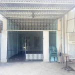 Bán đất mặt tiền QL1 Cam Lâm 99m2, 2 tỷ 2 - Ảnh thu nhỏ 2