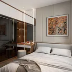 Bán căn góc 70m2 tại KĐT Hưng Phú, 3 tỷ 730 - Ảnh thu nhỏ 4