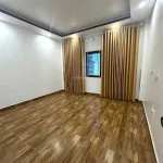 Cần bán nhà gấp. Nhà xây mới 3 tầng - Ảnh thu nhỏ 5