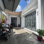 Bán nhà 2PN Cần Giờ 48m2, 1 tỷ 300 - Ảnh thu nhỏ 1