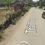 Bán đất góc 2 mặt tiền Thái Thông, Nha Trang, 120,2m², 4,6 tỷ - Ảnh thu nhỏ 4