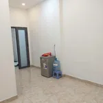 Bán nhà phố 54m² mặt tiền 5m Võ Văn Kiệt Quận 1, 8 tỷ - Ảnh thu nhỏ 5