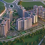 Nhà ở xã hội Phúc Đạt - Hà Tĩnh - Ảnh thu nhỏ 4