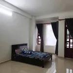 Bán nhà 3 tầng 71m² Tô Hiến Thành Đà Lạt 8 tỷ - Ảnh thu nhỏ 5