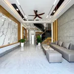 Bán nhà 4 phòng ngủ 140m2 Mỹ Hạnh Bắc, Long An - Ảnh thu nhỏ 4