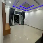 Bán nhà 3 tầng mặt tiền Đà Nẵng 83.5m2, 6 tỷ - Ảnh thu nhỏ 4