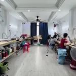Bán nhà hẻm xe hơi Bình Thạnh 4x10m, 3 phòng ngủ, 9.75 tỷ - Ảnh thu nhỏ 4