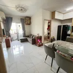 Bán căn hộ Fresca Riverside 2PN 55,1m² gần Tam Bình, Thủ Đức - 2,8 tỷ - Ảnh thu nhỏ 3