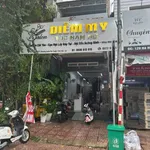 Nhà mặt tiền kinh doanh 129m2, 3PN, 13.2 tỷ, Hà Huy Tập Q1 - Ảnh thu nhỏ 2