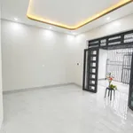 Bán nhà hẻm 85m² 2 phòng ngủ Quang Trung Rạch Giá 1.9 tỷ - Ảnh thu nhỏ 4