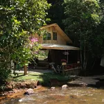 Bán lô đất làm nhà vườn 1085m2 ven suối Diên Khánh Khánh Hòa - Ảnh thu nhỏ 1