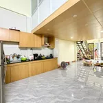 Bán nhà phố 3 tầng 61m2 mặt tiền Trường Sa Phú Nhuận 6 tỷ - Ảnh thu nhỏ 5