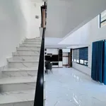 Bán nhà hẻm xe hơi Bạch Đằng 50m2, 5 tầng 5PN 6WC, Phường 24 Bình Thạnh - Ảnh thu nhỏ 3