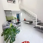 Bán nhà hẻm 32m² 3PN Nguyễn Tri Phương, Quận 11 - 1 tỷ 790 - Ảnh thu nhỏ 2
