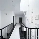 Bán nhà 1 trệt 1 lầu 188m2, 4PN, nhánh Nguyễn Bình, Phú Lợi, Thủ Dầu Một, giá 7,2 tỷ - Ảnh thu nhỏ 4