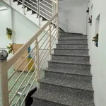 Bán nhà 2PN Đài Sơn Phan Rang 109m² 1,95 tỷ - Ảnh thu nhỏ 5