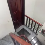 Bán nhà 4 tầng mặt tiền Trần Nhật Duật 64m² 13 tỷ Quận 1 - Ảnh thu nhỏ 4