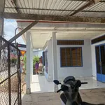 Bán đất 222m² Hóc Môn, gần quốc lộ 60, 1,7 tỷ - Ảnh thu nhỏ 4