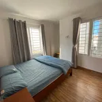 Bán shophouse 7 tầng Nha Trang 268m² 13,9 tỷ kinh doanh cho thuê - Ảnh thu nhỏ 2