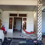 Bán đất 5.5m × 28m, 154m² ở Tây Ninh, 700 triệu - Ảnh thu nhỏ 1