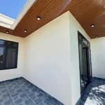 Bán biệt thự mini gần Bửu Long, 105m² giá 700 triệu - Ảnh thu nhỏ 4