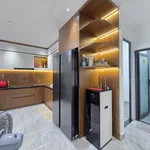 Bán nhà 3 tầng 70m² Lê Văn Sĩ 6 tỷ - Ảnh thu nhỏ 5