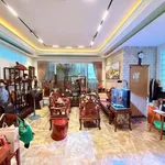 Bán nhà phố 1 trệt 3 lầu 100m² Vũng Tàu 13.9 tỷ - Ảnh thu nhỏ 1
